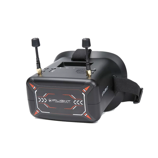 iFlight Analog FPV Goggles