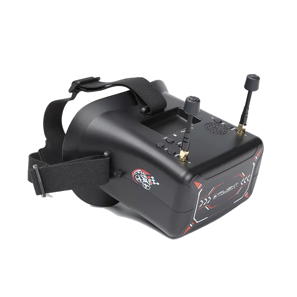 iFlight Analog FPV Goggles