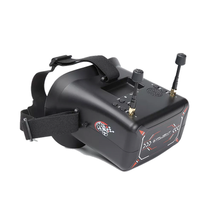 iFlight Analog FPV Goggles