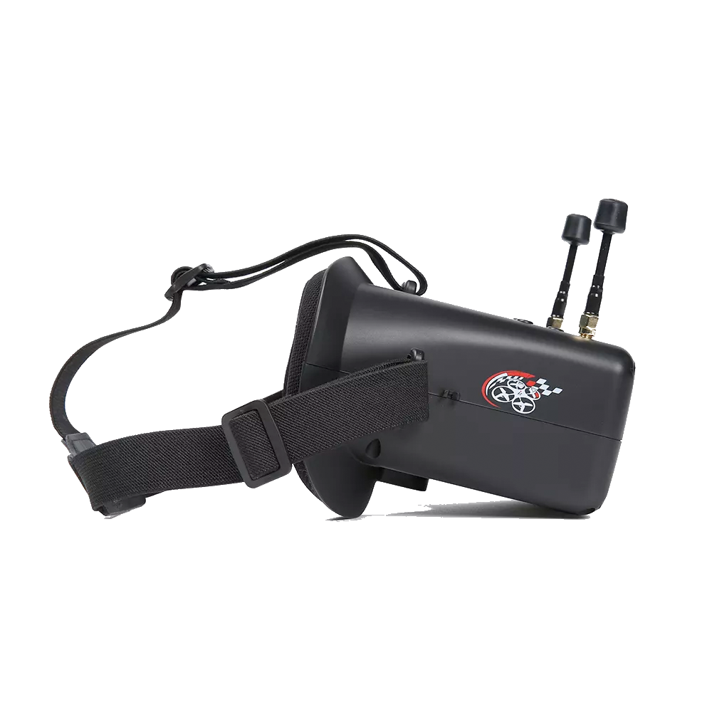 iFlight Analog FPV Goggles