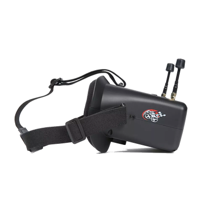 iFlight Analog FPV Goggles