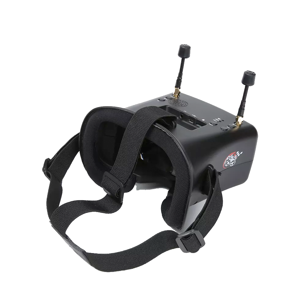 iFlight Analog FPV Goggles