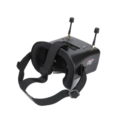 iFlight Analog FPV Goggles