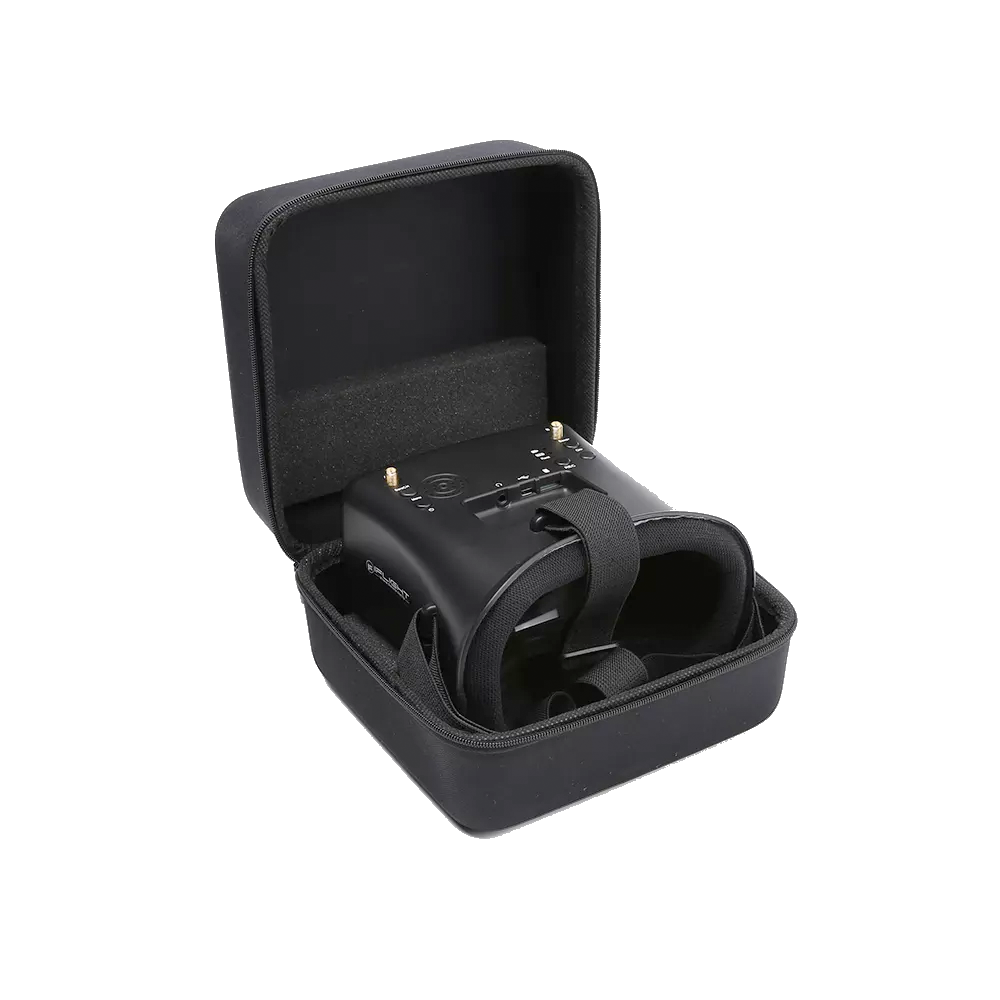 iFlight Analog FPV Goggles