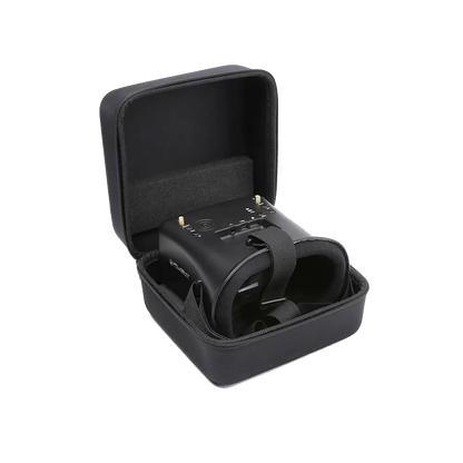 iFlight Analog FPV Goggles
