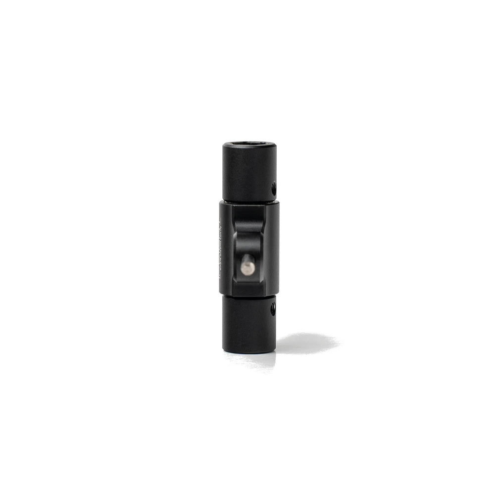 iFlight Prop Tool