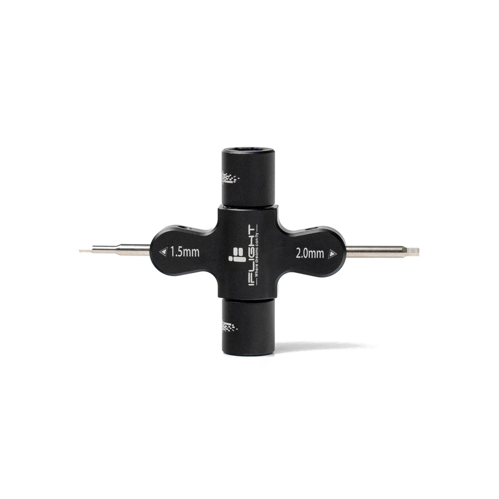 iFlight Prop Tool