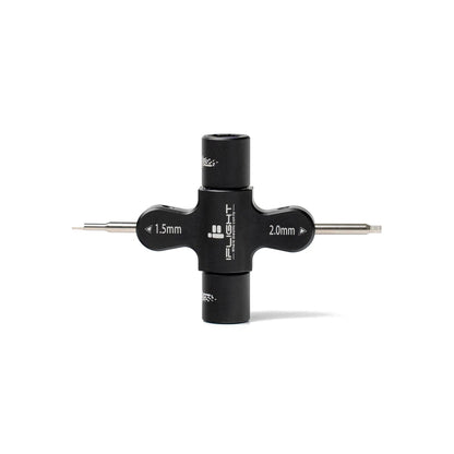 iFlight Prop Tool