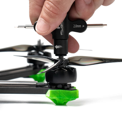 iFlight Prop Tool