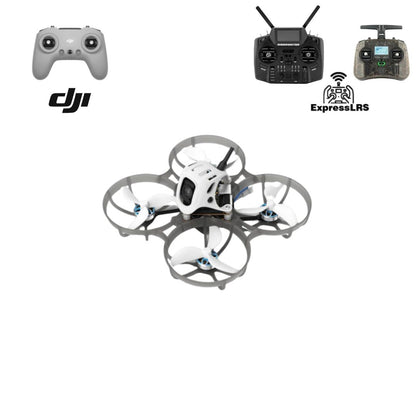 BetaFPV Meteor75 Pro O4 Whoop - ELRS