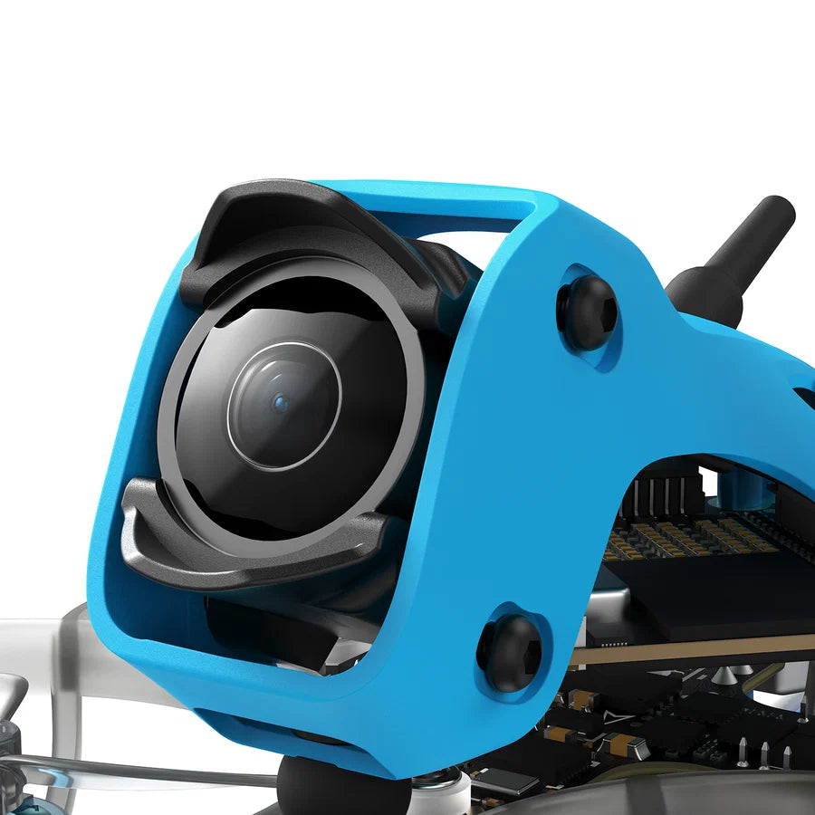 BetaFPV Meteor75 Pro II O4 Wide Whoop - ELRS