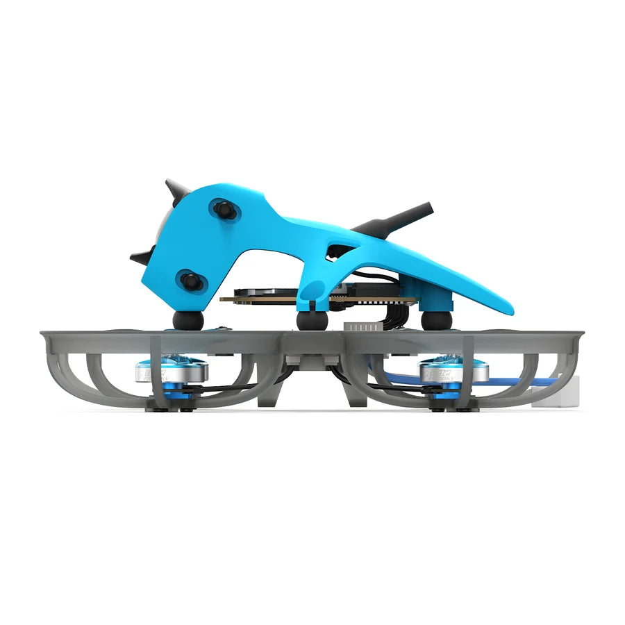 BetaFPV Meteor75 Pro II O4 Wide Whoop - ELRS