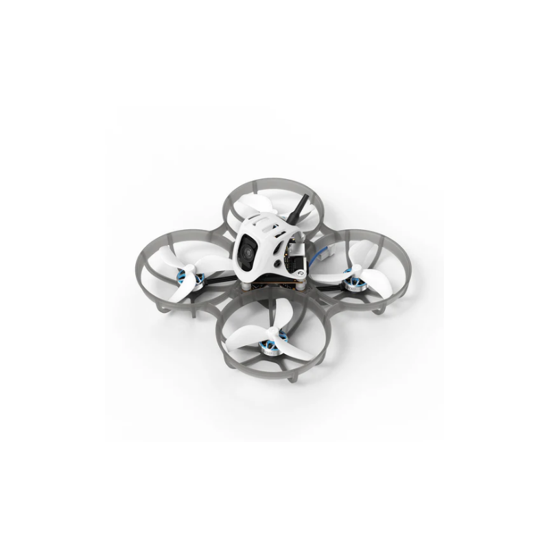 BetaFPV Meteor75 Pro O4 Whoop - ELRS