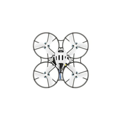 BetaFPV Meteor75 Pro O4 Whoop - ELRS