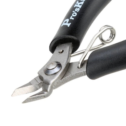 Pro'sKit Cutting Plier 90mm