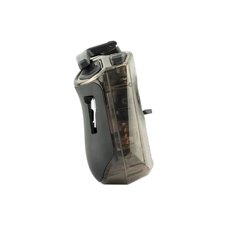 RadioMaster Pocket - ELRS 2.4G
