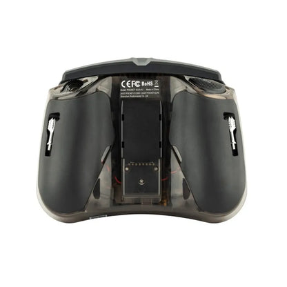 RadioMaster Pocket - ELRS 2.4G