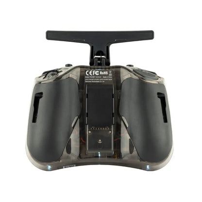 RadioMaster Pocket - ELRS 2.4G