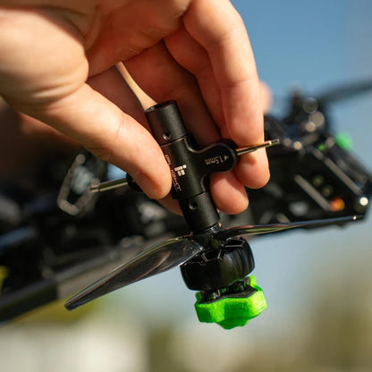 iFlight Prop Tool