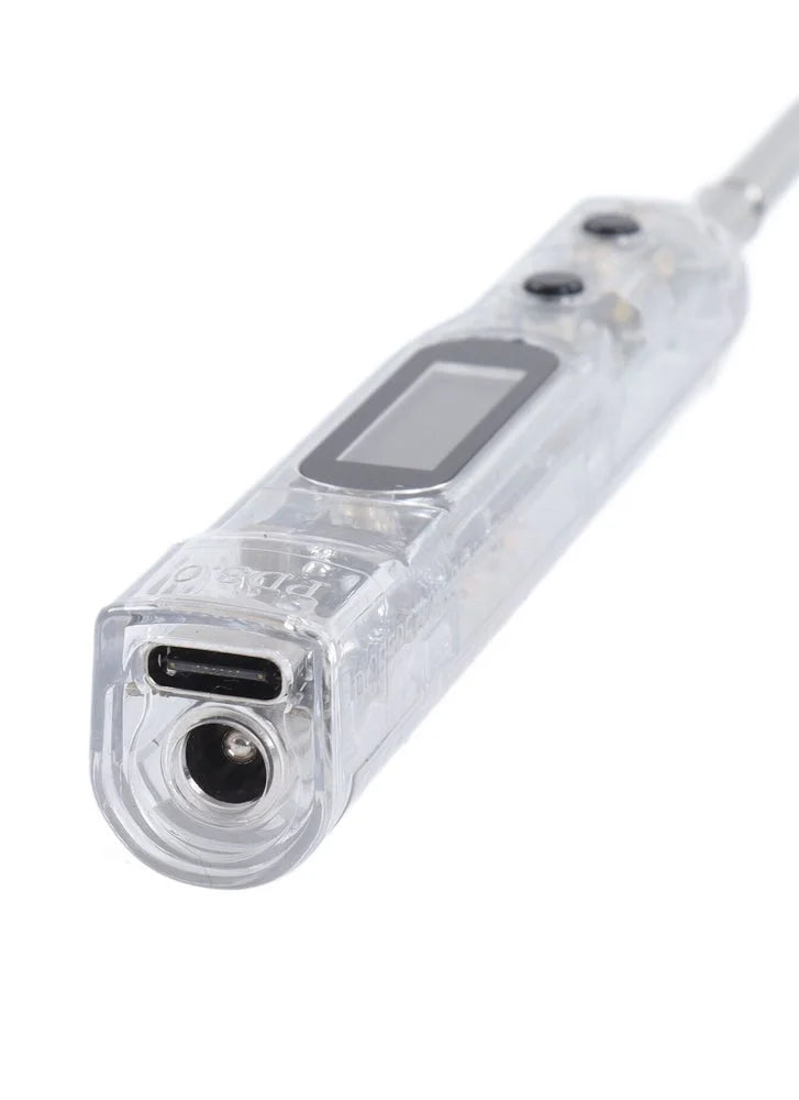 Sequre SI012 Soldering Iron Pro Max (SI-B2 Tip)