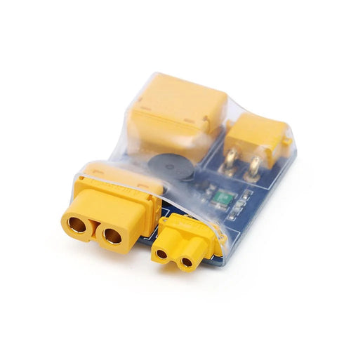 iFlight Smart Smoke Stopper XT60 to XT30