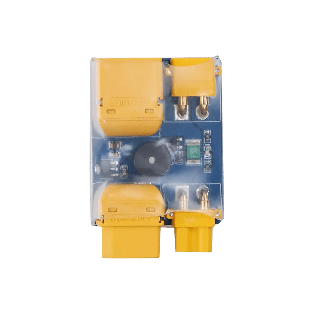 iFlight Smart Smoke Stopper XT60 to XT30