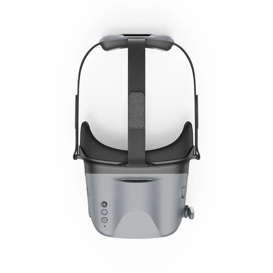 BetaFPV VR04 Analog FPV Goggles