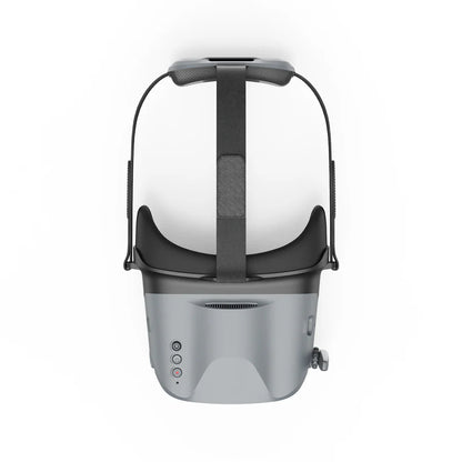 BetaFPV VR04 Analog FPV Goggles