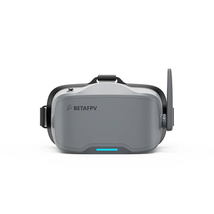 BetaFPV VR04 Analog FPV Goggles